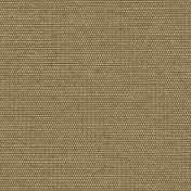 Американские обои Phillip Jeffries, коллекция Contract Vinyl, артикул 7355