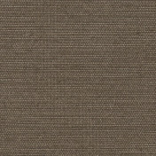 Американские обои Phillip Jeffries, коллекция Contract Vinyl, артикул 7357