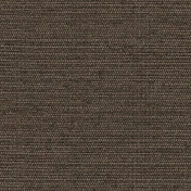 Американские обои Phillip Jeffries, коллекция Contract Vinyl, артикул 7358