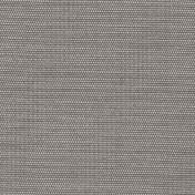 Американские обои Phillip Jeffries, коллекция Contract Vinyl, артикул 7359