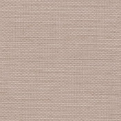 Американские обои Phillip Jeffries, коллекция Contract Vinyl, артикул 7360