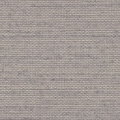 Американские обои Phillip Jeffries, коллекция Contract Vinyl, артикул 7361