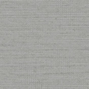 Американские обои Phillip Jeffries, коллекция Contract Vinyl, артикул 7362