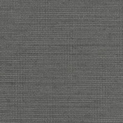 Американские обои Phillip Jeffries, коллекция Contract Vinyl, артикул 7363