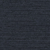 Американские обои Phillip Jeffries, коллекция Contract Vinyl, артикул 7365