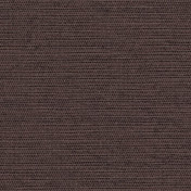 Американские обои Phillip Jeffries, коллекция Contract Vinyl, артикул 7366