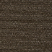 Американские обои Phillip Jeffries, коллекция Contract Vinyl, артикул 7367