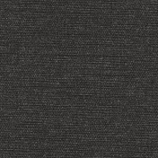 Американские обои Phillip Jeffries, коллекция Contract Vinyl, артикул 7368