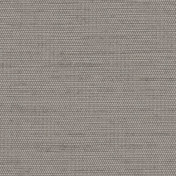 Американские обои Phillip Jeffries, коллекция Contract Vinyl, артикул 7369