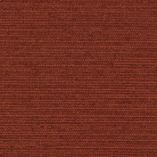 Американские обои Phillip Jeffries, коллекция Contract Vinyl, артикул 7370