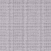 Американские обои Phillip Jeffries, коллекция Contract Vinyl, артикул 7440