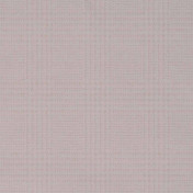 Американские обои Phillip Jeffries, коллекция Contract Vinyl, артикул 7441