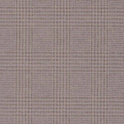 Американские обои Phillip Jeffries, коллекция Contract Vinyl, артикул 7443