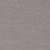 Американские обои Phillip Jeffries, коллекция Contract Vinyl, артикул 7444