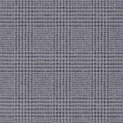 Американские обои Phillip Jeffries, коллекция Contract Vinyl, артикул 7445