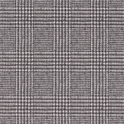 Американские обои Phillip Jeffries, коллекция Contract Vinyl, артикул 7446