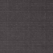 Американские обои Phillip Jeffries, коллекция Contract Vinyl, артикул 7449