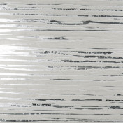 Американские обои Phillip Jeffries, коллекция Contract Vinyl, артикул 7450