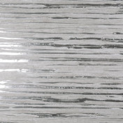 Американские обои Phillip Jeffries, коллекция Contract Vinyl, артикул 7451