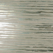 Американские обои Phillip Jeffries, коллекция Contract Vinyl, артикул 7452