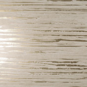 Американские обои Phillip Jeffries, коллекция Contract Vinyl, артикул 7453