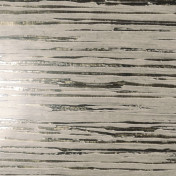 Американские обои Phillip Jeffries, коллекция Contract Vinyl, артикул 7454