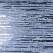 Американские обои Phillip Jeffries, коллекция Contract Vinyl, артикул 7455