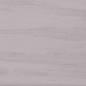 Американские обои Phillip Jeffries, коллекция Contract Vinyl, артикул 7470