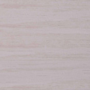 Американские обои Phillip Jeffries, коллекция Contract Vinyl, артикул 7471