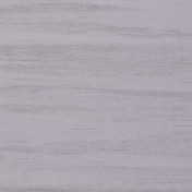 Американские обои Phillip Jeffries, коллекция Contract Vinyl, артикул 7472