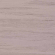 Американские обои Phillip Jeffries, коллекция Contract Vinyl, артикул 7473