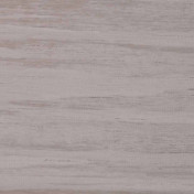 Американские обои Phillip Jeffries, коллекция Contract Vinyl, артикул 7474