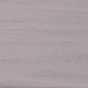 Американские обои Phillip Jeffries, коллекция Contract Vinyl, артикул 7475