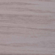 Американские обои Phillip Jeffries, коллекция Contract Vinyl, артикул 7476