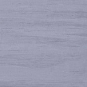 Американские обои Phillip Jeffries, коллекция Contract Vinyl, артикул 7477