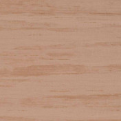 Американские обои Phillip Jeffries, коллекция Contract Vinyl, артикул 7478