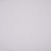 Американские обои Phillip Jeffries, коллекция Contract Vinyl, артикул 7520