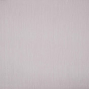 Американские обои Phillip Jeffries, коллекция Contract Vinyl, артикул 7521