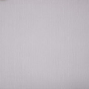 Американские обои Phillip Jeffries, коллекция Contract Vinyl, артикул 7522