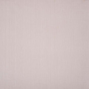 Американские обои Phillip Jeffries, коллекция Contract Vinyl, артикул 7523