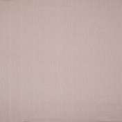 Американские обои Phillip Jeffries, коллекция Contract Vinyl, артикул 7524