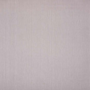 Американские обои Phillip Jeffries, коллекция Contract Vinyl, артикул 7525