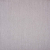 Американские обои Phillip Jeffries, коллекция Contract Vinyl, артикул 7526