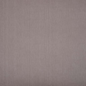 Американские обои Phillip Jeffries, коллекция Contract Vinyl, артикул 7527