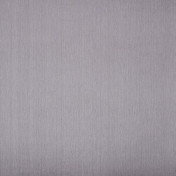 Американские обои Phillip Jeffries, коллекция Contract Vinyl, артикул 7528