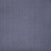 Американские обои Phillip Jeffries, коллекция Contract Vinyl, артикул 7529