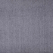 Американские обои Phillip Jeffries, коллекция Contract Vinyl, артикул 7530