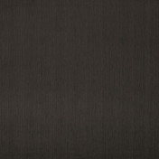 Американские обои Phillip Jeffries, коллекция Contract Vinyl, артикул 7531