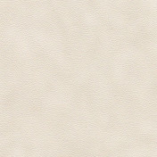 Американские обои Phillip Jeffries, коллекция Contract Vinyl, артикул 7650