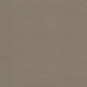 Американские обои Phillip Jeffries, коллекция Contract Vinyl, артикул 7655